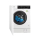 Pralka Pralka do zabudowy Electrolux EW8F348SCI 8kg 1400obr